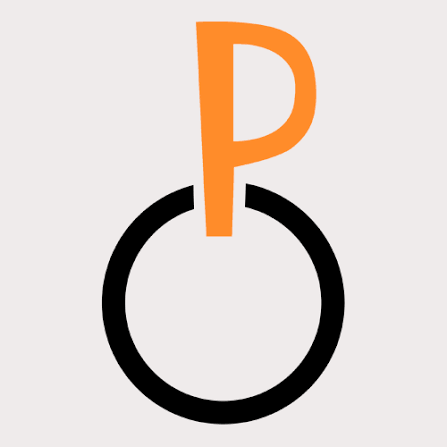 Logo Cork Perú